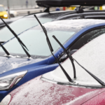 How to Choose the Right Windshield Wipers for Your Car